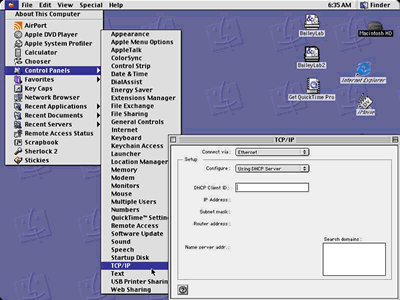 9.X Image 2 9.X Image 2