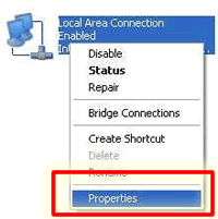 XP Setup Img 1 XP Setup Img 1