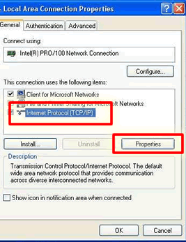 XP Setup Img 2 XP Setup Img 2