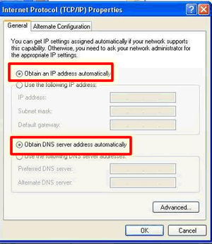 XP Setup Img 3 XP Setup Img 3