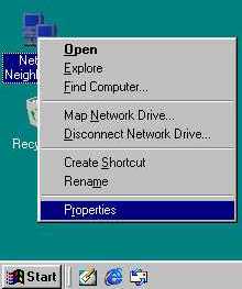Win98 Img 1 Win98 Img 1