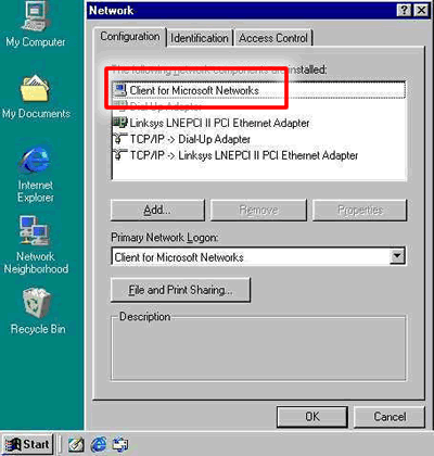 Win98 Img 2 Win98 Img 2