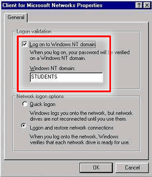 Win98 Img 3 Win98 Img 3