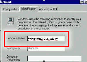 Win98 Img 4 Win98 Img 4