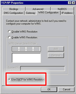 Win98 Img 6 Win98 Img 6