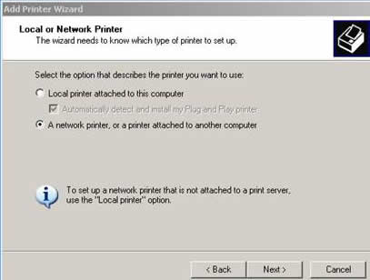 Printer How To Step 6 Printer How To Step 6