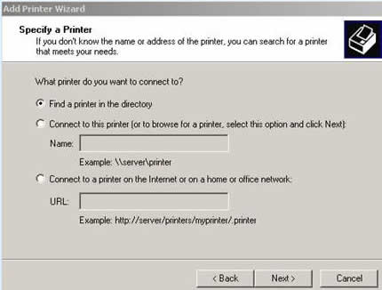 Printer How To Step 7 Printer How To Step 7