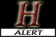 Emergency Alert System