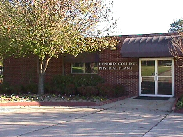 PPbuilding