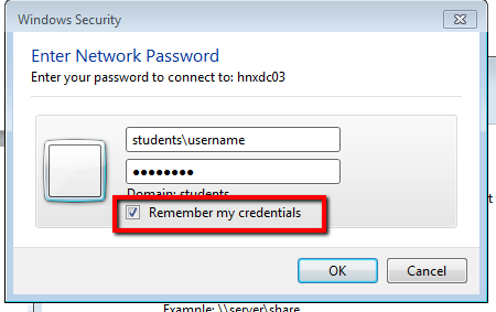 MapNetworkDrive_3 MapNetworkDrive_3
