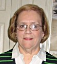 Karen Fraser