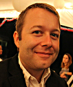 Tim Lepczyk Tim Lepczyk