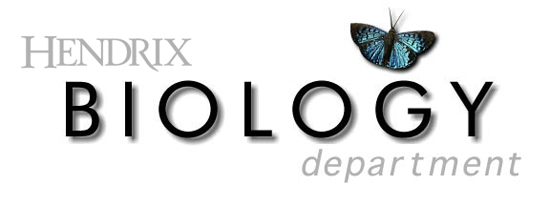 Logo Bio