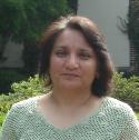 /uploadedImages/Departments_and_Programs/Biology/People/kaushal.jpg