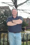 /uploadedImages/Departments_and_Programs/Biology/People/mikebell.jpg