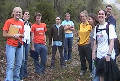 ecoGroup.jpg