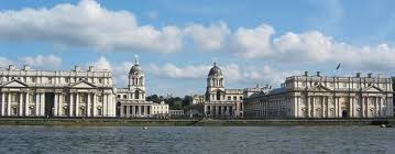 Greenwich1 Greenwich1