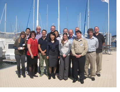Perth5
