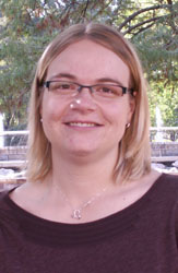 Crawford, Jennifer