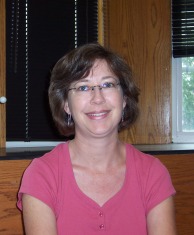 L. Deroschers