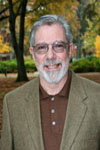 Faculty - Teague, Warfield