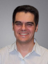 Andres Caro