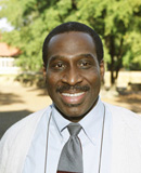 Dr. Jennings