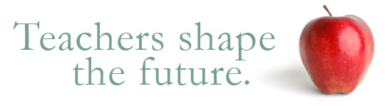 Education graphic