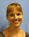 Dr. Cathy Jellenik
