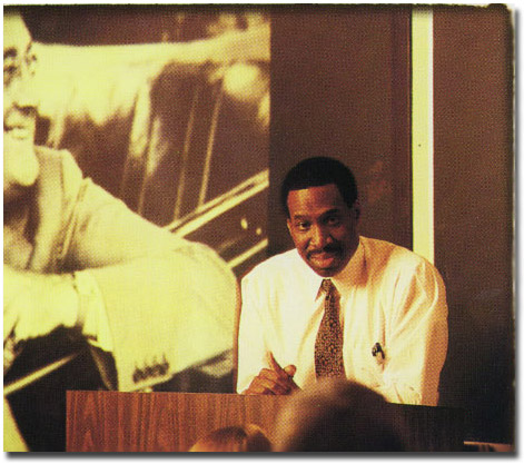 jennings-lecturing