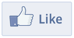 FB_Like FB_Like