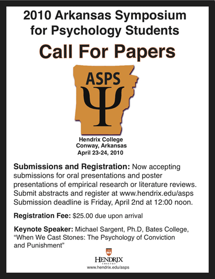 Call for papers resized Call for papers resized