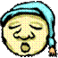 moon moon