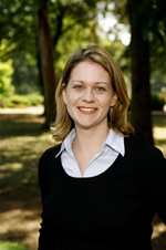 Jennifer Penner
