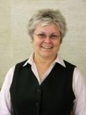 Cecilia Driver