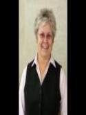 /uploadedImages/Dining_Services/Catering/100_2395.jpg
