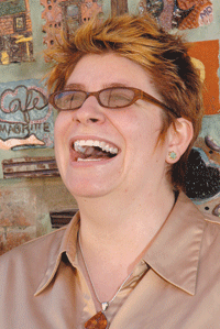 Jessica Pettitt Jessica Pettitt