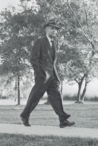 Moffatt 1
