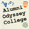 Odyssey College 2008 Highlight Image