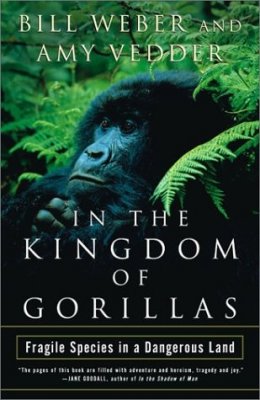 Bill Weber Book