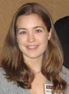Mallory Young