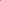 gray939393_dot gray939393_dot