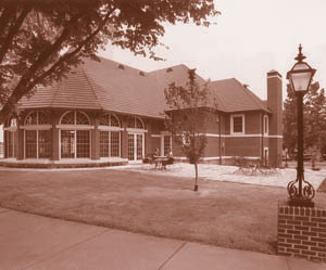 Murphy Building Murphy Building