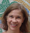 Coulter