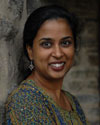 DasGupta