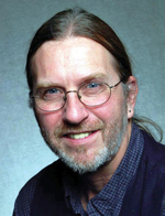 Boyd