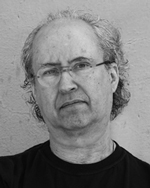 Feldstein