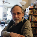 Spiegelman