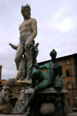 florence2