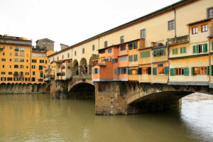 florence1